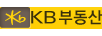 KB ε