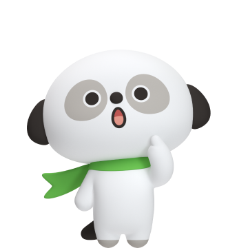 슈몽이 이미지