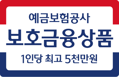 ݺ ȣǰ-1δ ְ 5õ