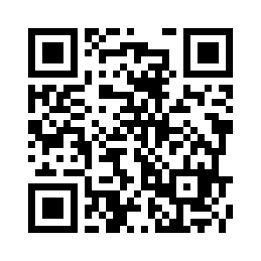 ����Ϲ�ŷ ����Ȯ������ ��ϸ޴� QR�ٷΰ���