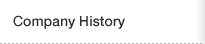Company History