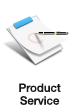 Product Service