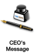 CEO's Message