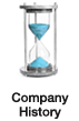 Company History