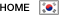 KOREA HOME