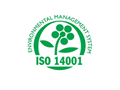 ISO14001 �ΰ�