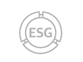 ESG �ΰ�