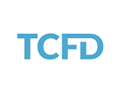 TCFD(���İ��� �繫�������� �½�ũ����) �ΰ�
