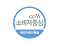 CCM(�Һ����߽ɰ濵) �ΰ�