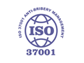 ISO37001 ���й��� �ΰ�